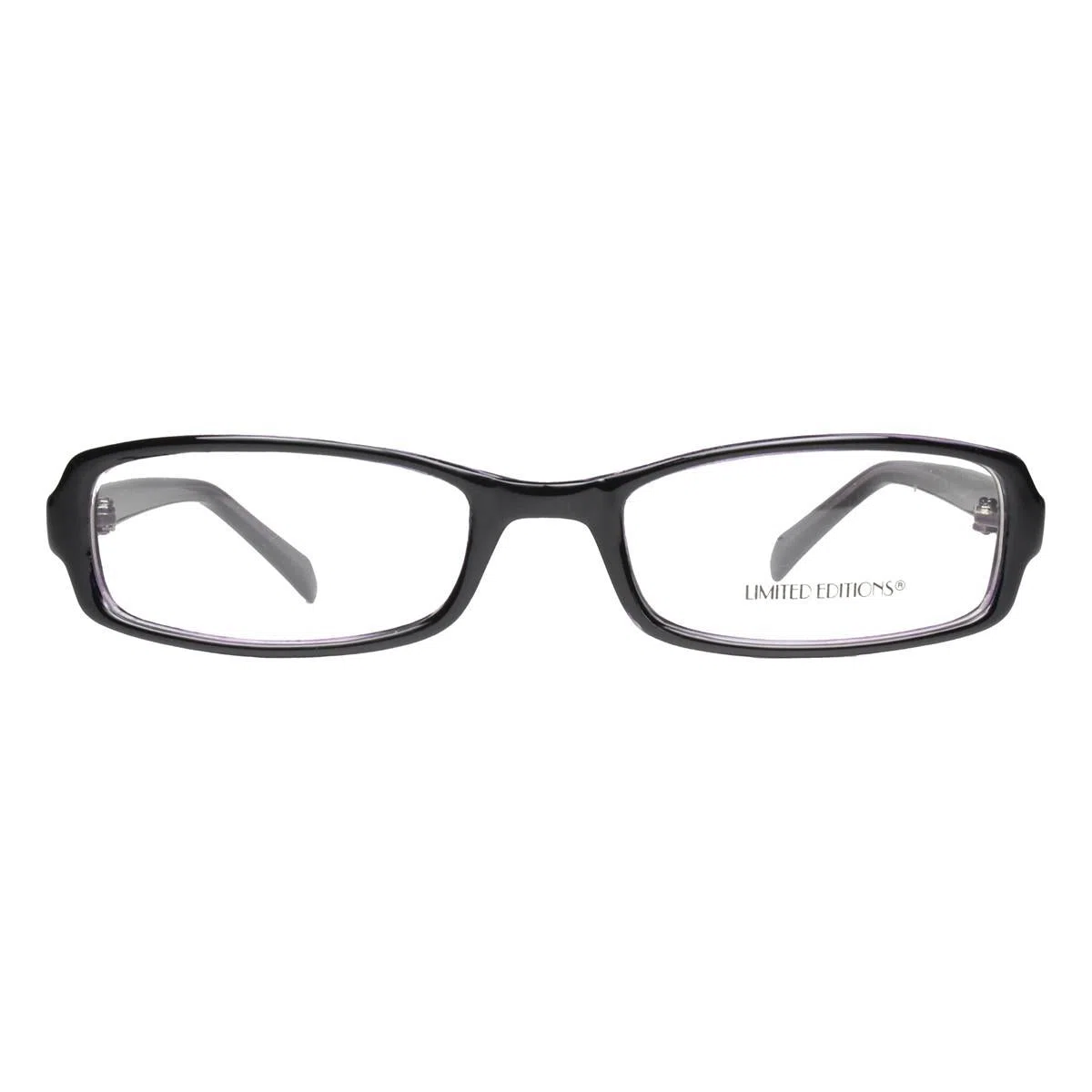 LIMITED EDITIONS AVE Eyeglasses - view 6